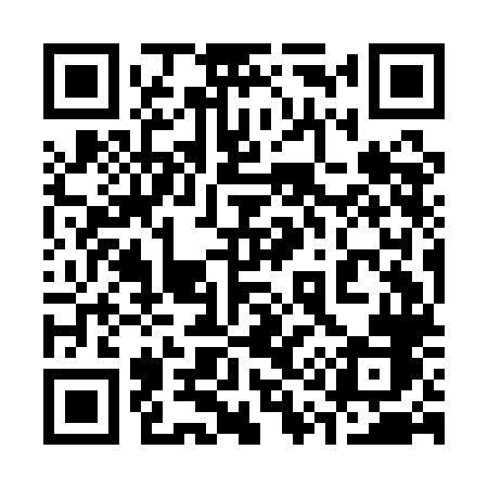 QR code for 319ALB