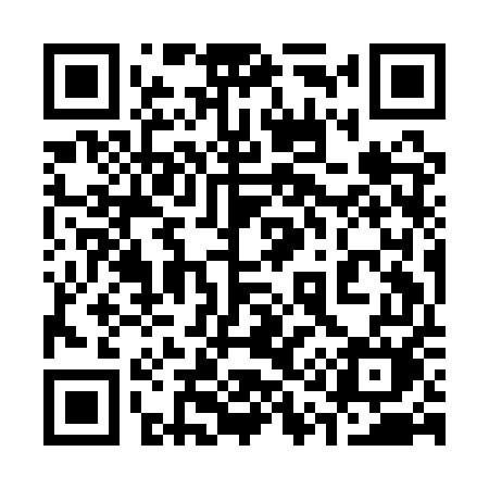 QR code for 319AUM