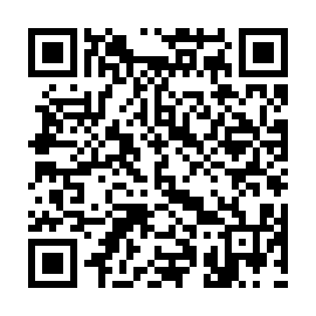 QR code for 319B14