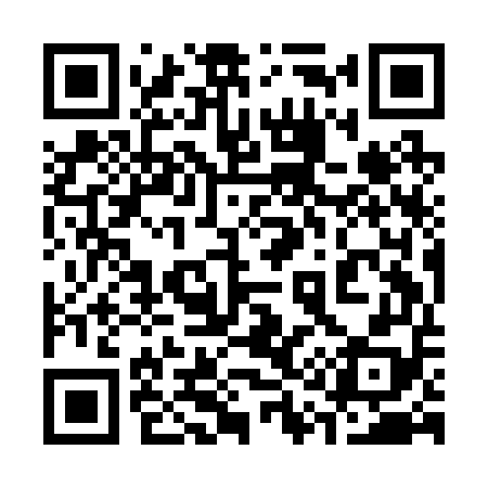 QR code for 319B58