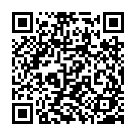 QR code for 319CMK