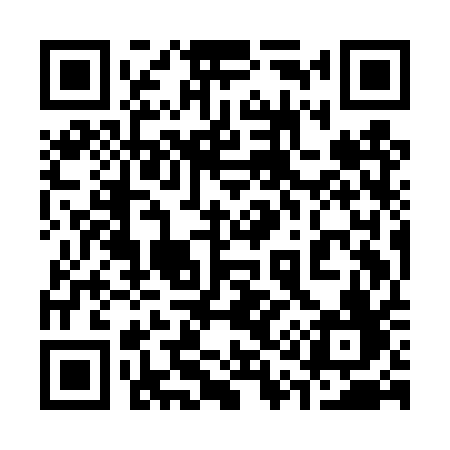 QR code for 319DQF
