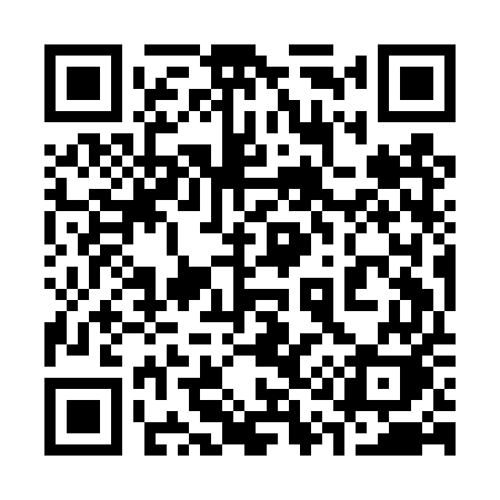 QR code for 319DUK