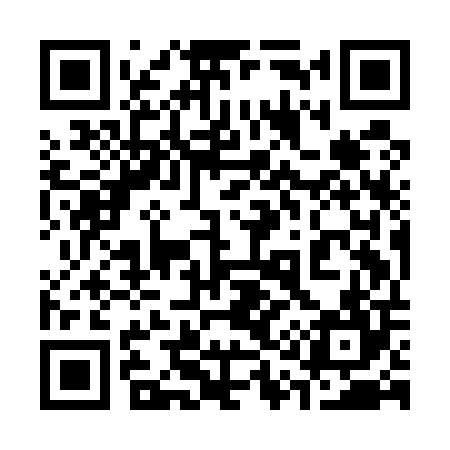 QR code for 319E04