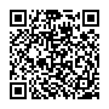 QR code for 319E13