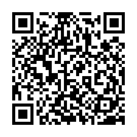 QR code for 319E68