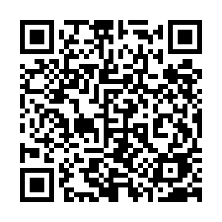 QR code for 319EAE