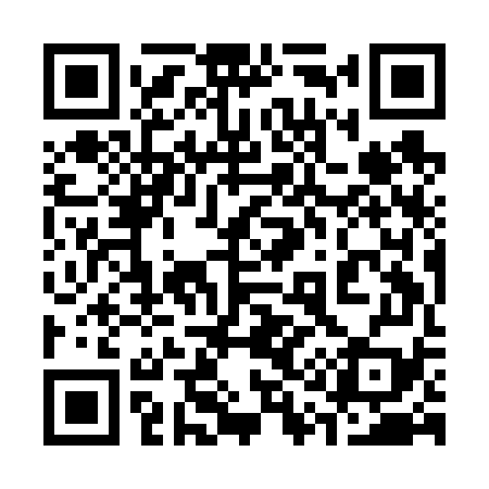 QR code for 319F79