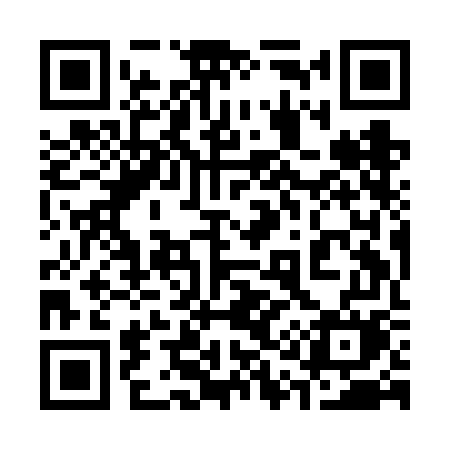 QR code for 319FGM