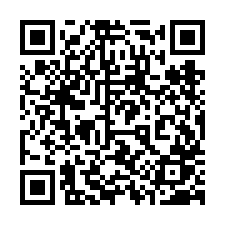 QR code for 319FHR