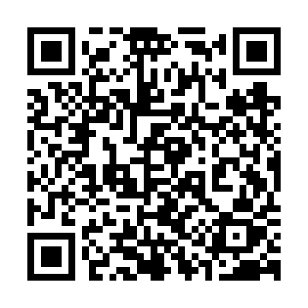 QR code for 319FQZ