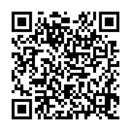 QR code for 319G74