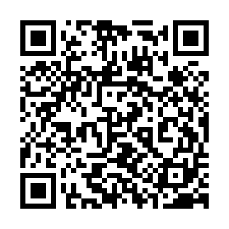 QR code for 319H51