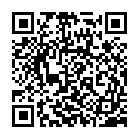 QR code for 319H53