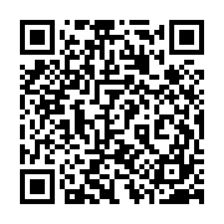 QR code for 319H77