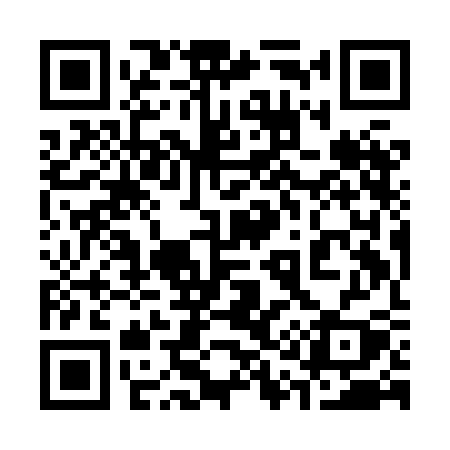 QR code for 319HCY
