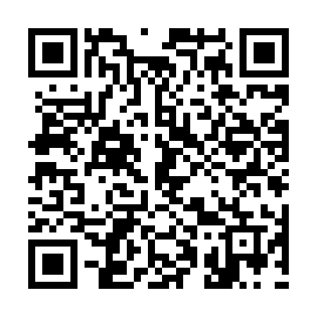QR code for 319HYU