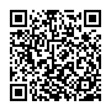 QR code for 319I05