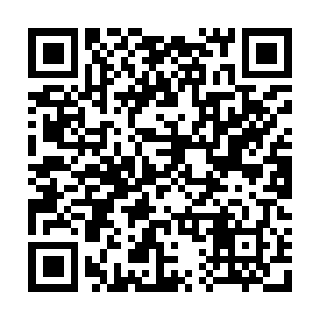 QR code for 319I08