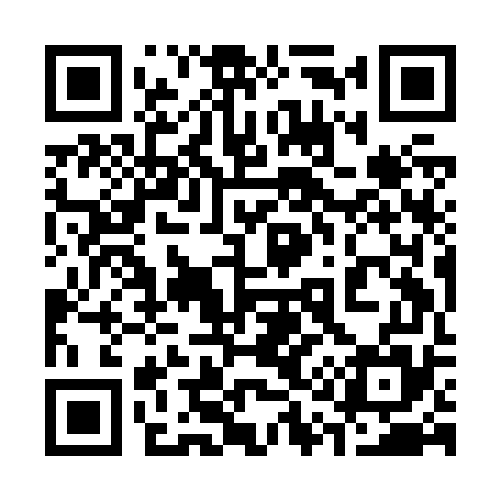 QR code for 319J75