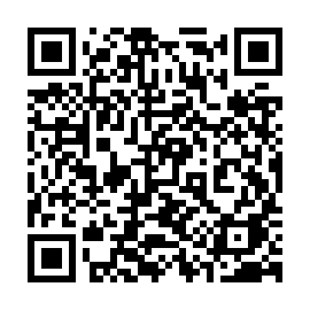 QR code for 319JYA