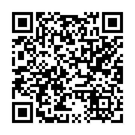 QR code for 319K03