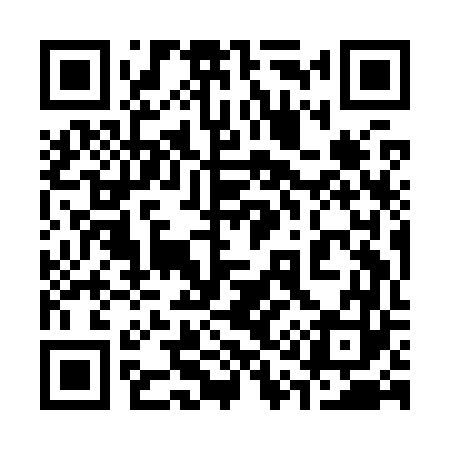 QR code for 319K63