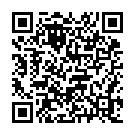 QR code for 319KGJ
