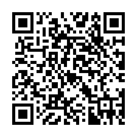 QR code for 319KNR
