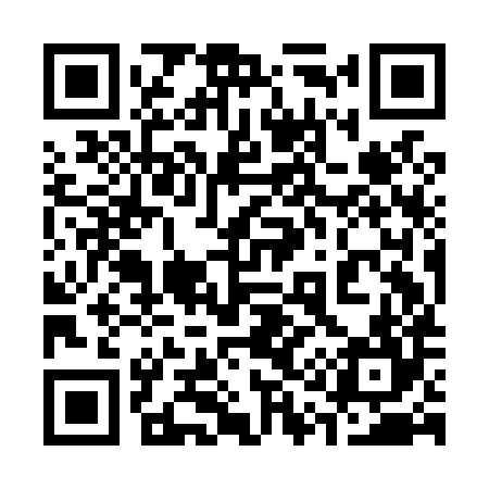QR code for 319L84