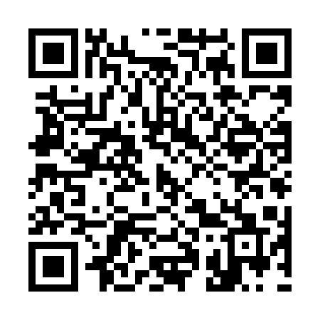 QR code for 319LAQ
