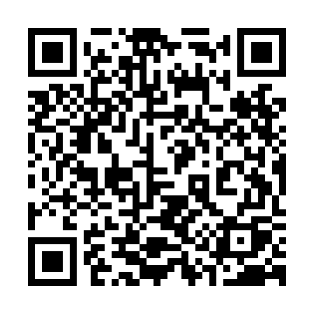 QR code for 319LGQ