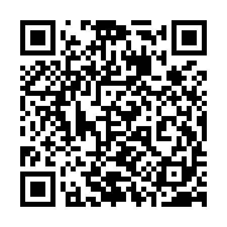 QR code for 319M91