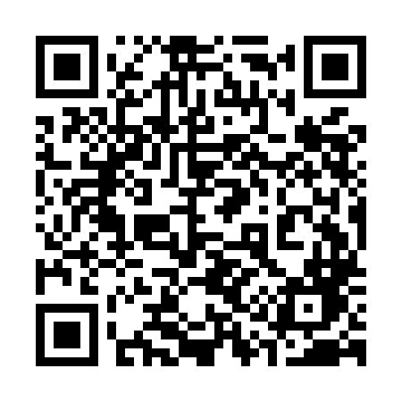 QR code for 319MLD