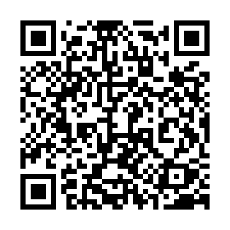 QR code for 319MSY