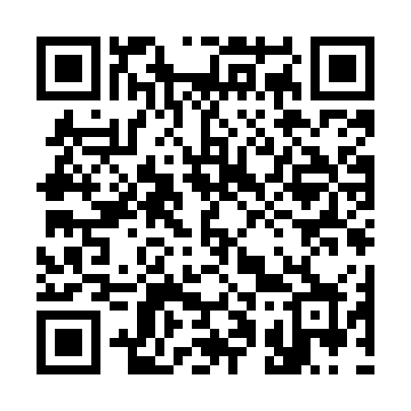 QR code for 319MWX