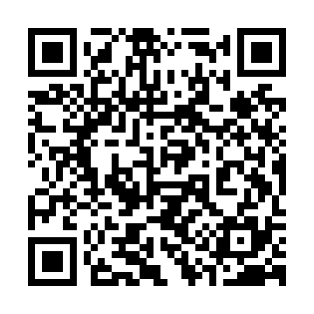 QR code for 319N35