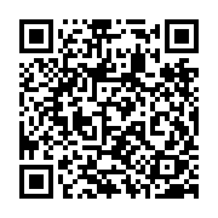 QR code for 319NIX