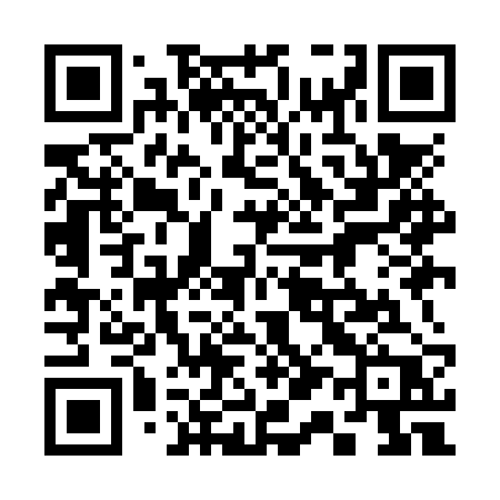 QR code for 319NRP