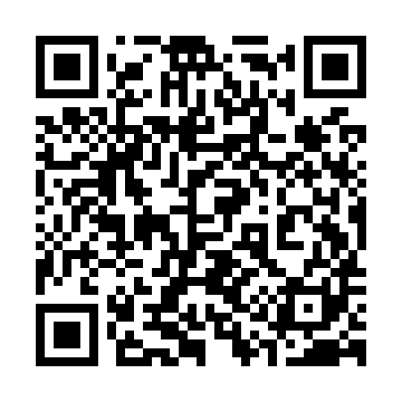 QR code for 319O81