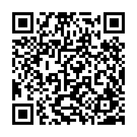 QR code for 319PJV