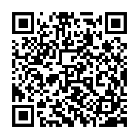 QR code for 319Q22