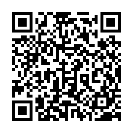 QR code for 319R04