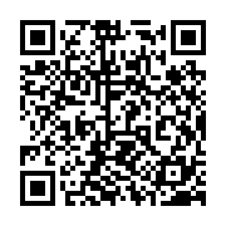 QR code for 319R35