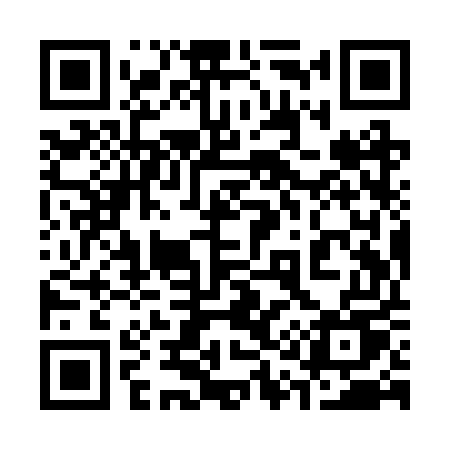 QR code for 319RUU