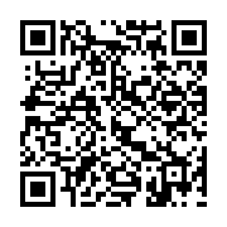 QR code for 319RWX