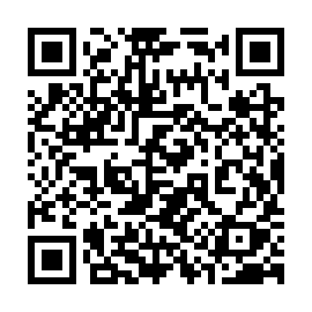 QR code for 319SYY