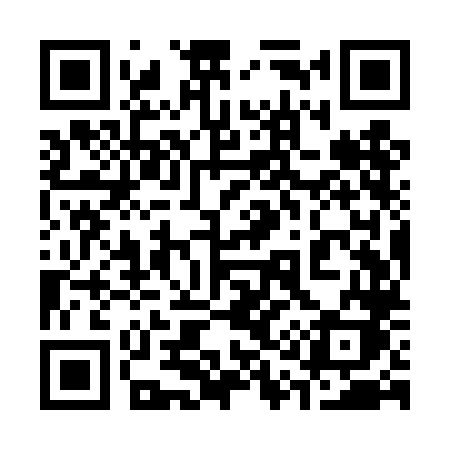 QR code for 319TLK