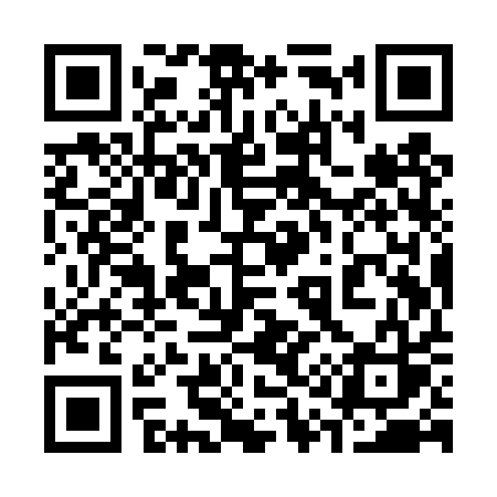 QR code for 319TQS
