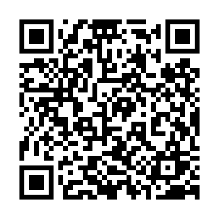QR code for 319TSW